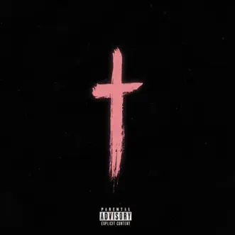 Collection One by SAINt JHN album download