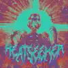 Heatseeker - Single album lyrics, reviews, download