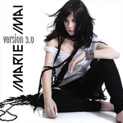 Version 3.0 by Marie-Mai album reviews, ratings, credits