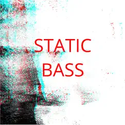 Static Bass (Instrumental) Song Lyrics