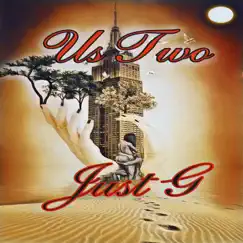 Us Two - EP by Just G album reviews, ratings, credits