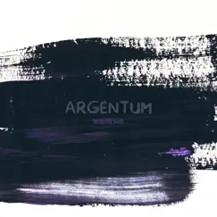 Argentum - Single by Burgundy Skies album reviews, ratings, credits