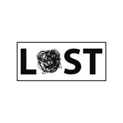 Lost - Single by Louise M album reviews, ratings, credits