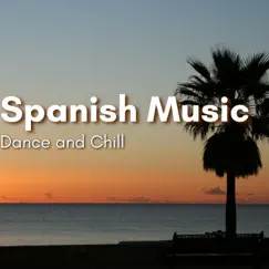 Dance with Latino Song Lyrics