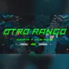 Otro Rango (feat. Ar El Nueve) - Single album lyrics, reviews, download