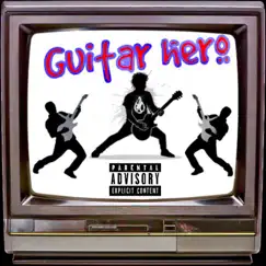 Guitar Hero (feat. Rambo & Unchieface) - Single by Yk bear album reviews, ratings, credits
