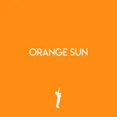 Orange Sun - Single by Shammy Dee album reviews, ratings, credits