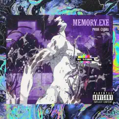 Memory.Exe - Single by Cabra album reviews, ratings, credits