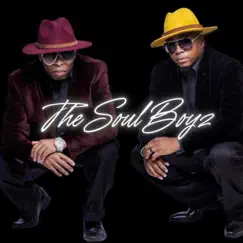 Get the Hell on - Single by The Southern Soul Boyz album reviews, ratings, credits