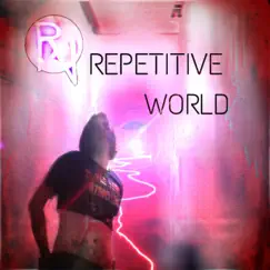 Repetitive World (Alternate Version) [Alternate Version] - Single by Redefine Nothing album reviews, ratings, credits