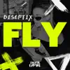 Fly - Single album lyrics, reviews, download