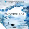 Emotive Pop album lyrics, reviews, download