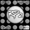 Rpz (feat. Pappy Diamond) - EP album lyrics, reviews, download