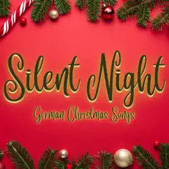 Stille Nacht (Silent Night) [Tranquilizing Christmas, German Christmas Song, Chillin Christmas Music, Deep Healing Christmas] Song Lyrics