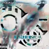 Deserters Fear (feat. TheDonSeltz) - Single album lyrics, reviews, download