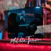 Maldita Traición - Single album lyrics, reviews, download