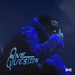 One Question Song Lyrics