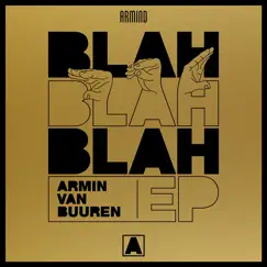Blah Blah Blah (Bonus Track) [Acapella] Song Lyrics