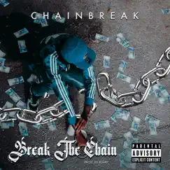 Break the Chain Song Lyrics