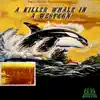 A Killer Whale In a Western album lyrics, reviews, download