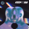 Keep It 100 (feat. Tory Lanez) - Single album lyrics, reviews, download