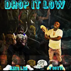 DROP IT LOW (feat. 7 GOTTI) - Single by N.M.G KING LEE album reviews, ratings, credits