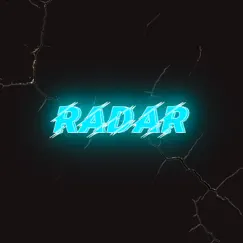 RADAR - Single by Nevzeray & Sentrix album reviews, ratings, credits