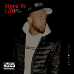 More To Life by Mooka Moose album reviews, ratings, credits