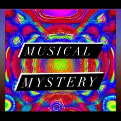 Musical Mystery - Single by Elektronik Wizzard album reviews, ratings, credits