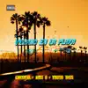 Verano en la Playa - Single album lyrics, reviews, download