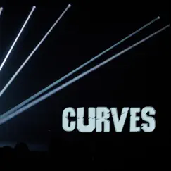 Curves Song Lyrics