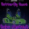Butterfly Doors - Single album lyrics, reviews, download