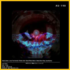Au-198 (feat. Lexa Terrestrial) [ФЯББ Remix] Song Lyrics