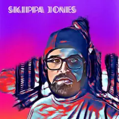 Springfield - Single by Skippa Jones album reviews, ratings, credits