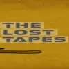 Situations (The Lost Tapes) - Single album lyrics, reviews, download
