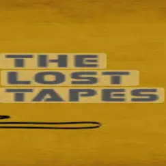 Situations (The Lost Tapes) Song Lyrics