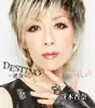 Destino～Unmei～/Utaimashou - Single album lyrics, reviews, download