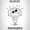 THOUGHTS - Single album lyrics, reviews, download