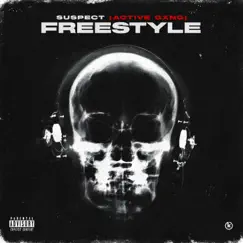 Freestyle Song Lyrics