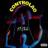 CONTROLAO - Single album lyrics, reviews, download