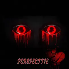 Perspective - Single by 4 BABY album reviews, ratings, credits