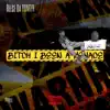 Bitch i Been a menace - Single album lyrics, reviews, download