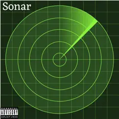 Sonar (feat. A-Kay & FL3XDA3) Song Lyrics