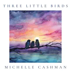 Three Little Birds Song Lyrics