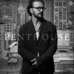 Penthouse - Single by Ricardo Arjona album reviews, ratings, credits