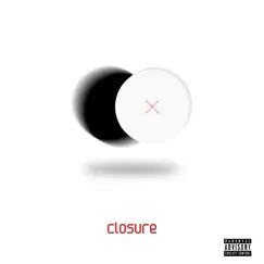 Closure (feat. Takumii) - Single by V03 album reviews, ratings, credits
