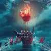 Soar (feat. Raccz16x) - Single album lyrics, reviews, download