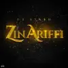 Zin Ariffi - Single album lyrics, reviews, download