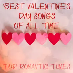 All for Love Song Lyrics
