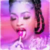 Control My Mind (So Sweet) - Single album lyrics, reviews, download